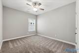 2133 Bloomfell Bend - Photo 24