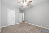 2133 Bloomfell Bend - Photo 25