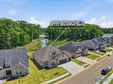 2133 Bloomfell Bend - Photo 3