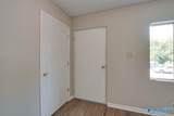 1330 Oshaughnessy Avenue - Photo 10
