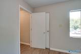 1330 Oshaughnessy Avenue - Photo 11