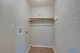 1330 Oshaughnessy Avenue - Photo 12