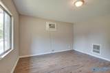 1330 Oshaughnessy Avenue - Photo 13