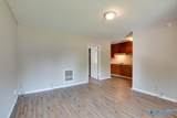 1330 Oshaughnessy Avenue - Photo 14