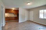 1330 Oshaughnessy Avenue - Photo 15