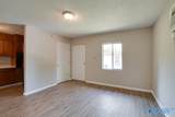 1330 Oshaughnessy Avenue - Photo 16