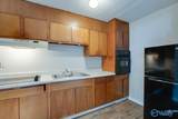1330 Oshaughnessy Avenue - Photo 17