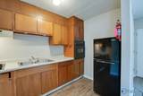 1330 Oshaughnessy Avenue - Photo 18