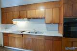 1330 Oshaughnessy Avenue - Photo 19