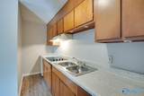 1330 Oshaughnessy Avenue - Photo 20