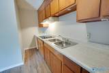 1330 Oshaughnessy Avenue - Photo 21