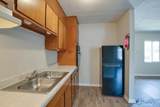 1330 Oshaughnessy Avenue - Photo 22