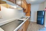 1330 Oshaughnessy Avenue - Photo 23