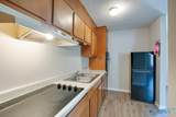 1330 Oshaughnessy Avenue - Photo 24