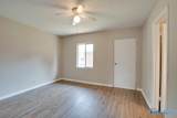 1330 Oshaughnessy Avenue - Photo 25