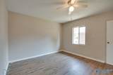 1330 Oshaughnessy Avenue - Photo 26