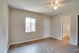 1330 Oshaughnessy Avenue - Photo 27