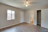 1330 Oshaughnessy Avenue - Photo 28