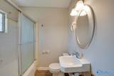 1330 Oshaughnessy Avenue - Photo 29