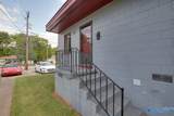 1330 Oshaughnessy Avenue - Photo 3