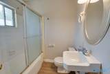 1330 Oshaughnessy Avenue - Photo 30