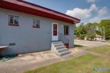 1330 Oshaughnessy Avenue - Photo 7