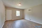 1330 Oshaughnessy Avenue - Photo 8