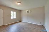 1330 Oshaughnessy Avenue - Photo 9