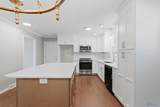 7602 Ensley Drive - Photo 10