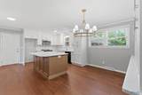 7602 Ensley Drive - Photo 11