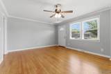 7602 Ensley Drive - Photo 12