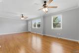 7602 Ensley Drive - Photo 13