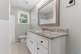 7602 Ensley Drive - Photo 14