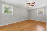 7602 Ensley Drive - Photo 15