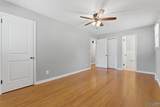7602 Ensley Drive - Photo 16