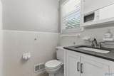 7602 Ensley Drive - Photo 17
