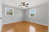 7602 Ensley Drive - Photo 18