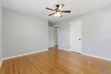 7602 Ensley Drive - Photo 19
