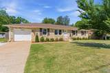 7602 Ensley Drive - Photo 2