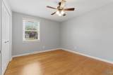 7602 Ensley Drive - Photo 20