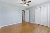 7602 Ensley Drive - Photo 21