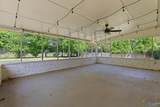 7602 Ensley Drive - Photo 22
