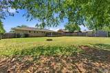 7602 Ensley Drive - Photo 23