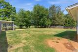 7602 Ensley Drive - Photo 24