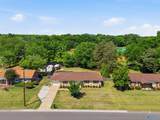 7602 Ensley Drive - Photo 25