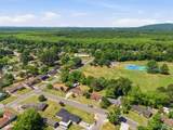 7602 Ensley Drive - Photo 28