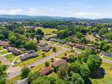 7602 Ensley Drive - Photo 29