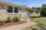 7602 Ensley Drive - Photo 3