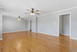 7602 Ensley Drive - Photo 4