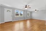 7602 Ensley Drive - Photo 5